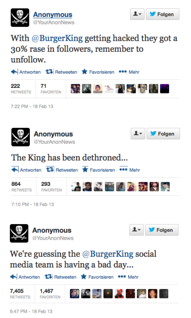 burgerking_hacked_anonymus