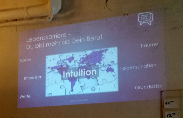 cdc_intuition
