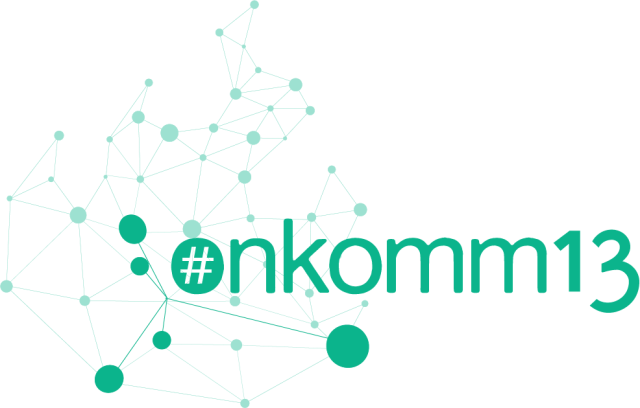 onkomm13_logo