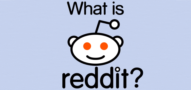 what_is_reddit_header
