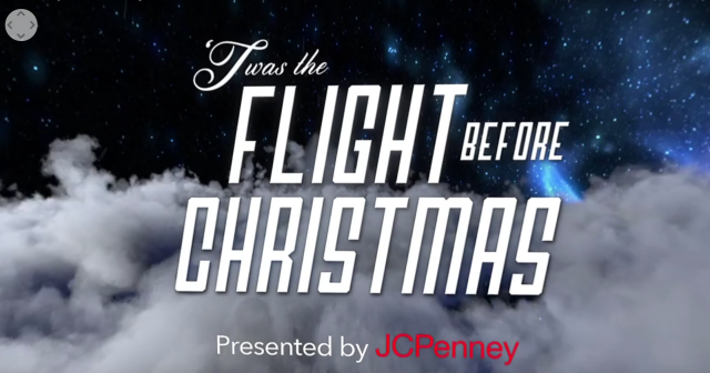 JC_Penney_Twas_The_Flight_Before_Christmas_Teaser_Virtual_Reality_Campaign.png